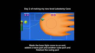 Lobotomy caveee #giveaway #duet # #funny #roblox #giveawayyy #gd #vortrox #geometrydash