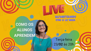 O que os alunos aprendem na escola?