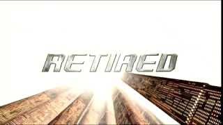 F-ZERO GX – Shift Boosts & Jank, Volume 3