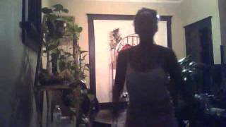Capture 20110608
