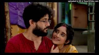 Keno-Je-Hariye-Ekla-Dariye Adrit Roy Mithai Serial from Zee Bangla #MITHAI