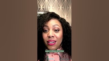 Diversity =/= belonging | Working on Wellbeing Podcast