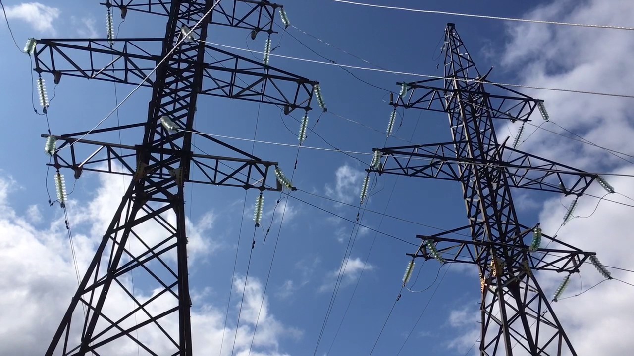 грозозащитный трос 110 кв. опора пп 32. изоляторы лэп 35 кв. опора вл 35 кв одноцепная. линии электропередач 35 кв.