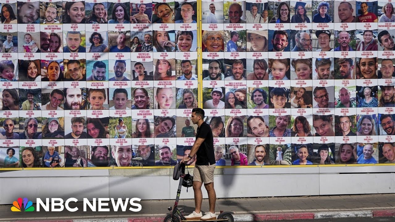 This Morning’s Top Headlines – Nov. 24 | Morning News NOW This Morning’s Top Headlines – Nov. 24 | Morning News NOW