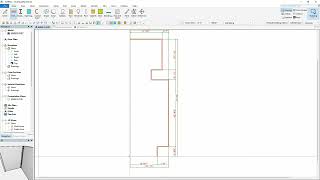 Información Chapter 1 - Sketching Walls Noticias