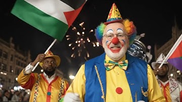 Ik ben Fransie Timmermans