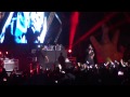 Ice Cube - Intro/Natural Born Killaz Live Los Angeles 7/7/13