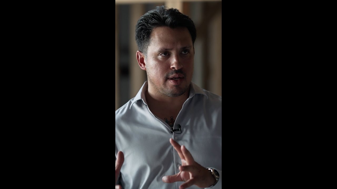 Latino voters in Texas describe ‘buyer’s remorse’ with Trump Latino voters in Texas describe ‘buyer’s remorse’ with Trump