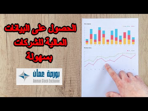 فيديو: كيفية الحصول على إعانة مالية في تشيليابينسك