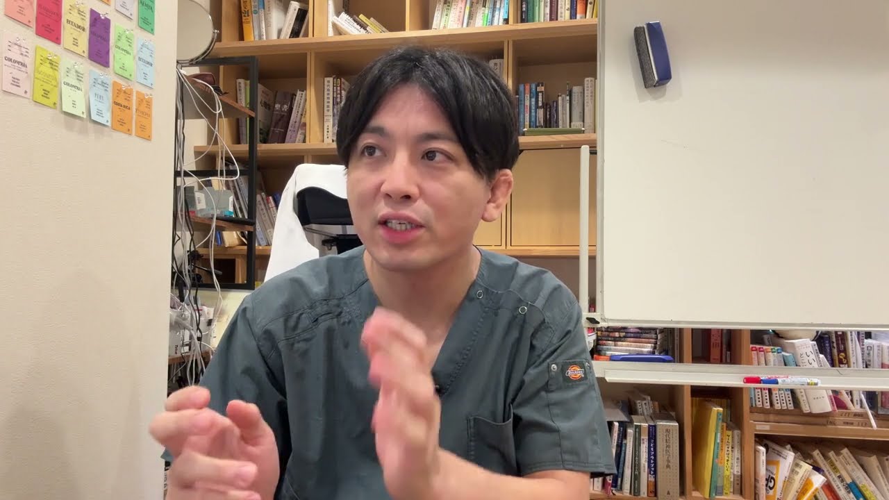 「終末期延命措置は全額自己負担」について精神科医目線でお話させていただきます。