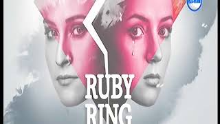 RUBY RING EP 116 SECHU TV Wealth