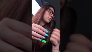 Questo deodorante per auto è perfetto per coprire i cattivi odori #auto #accessoriauto #macchina