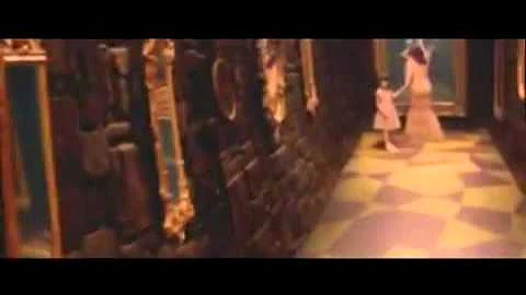 Katy Perry - Wide Awake - Official Music Video (HQ)