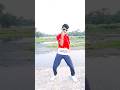 Maal piyenge dance shorts viral tiktok trend song publicreaction