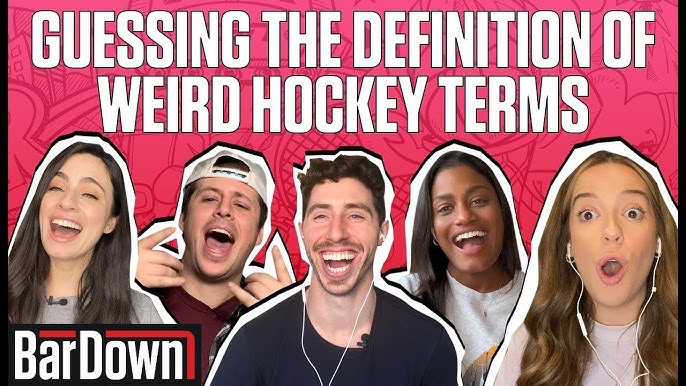 Hockey fans react to the 2022 Team Canada jerseys - Article - Bardown