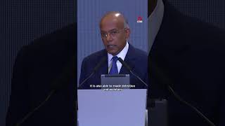 Singapore actively dealing with ongoing cyberattack by UNC3886 group: Shanmugam
