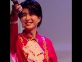 【華MEN組】サンシャイン!第16回 華コン ダイキ🪻推しカメラ🎥 2026-05-30