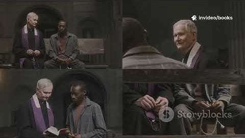 The Last Days Of Socrates - Justice & Duty, Content of the apology 