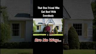 Subscribe To My YouTube Channel #funnymemes #funnyshorts #funnyvideos #funny #memes #bigmallymall
