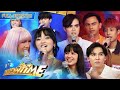 Its showtime may 10 2024  full episode