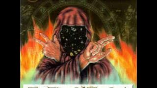 Helloween- If I Knew