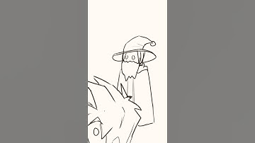 Dnd : Artificer in a nutshell.