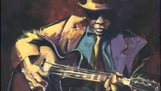 John Lee Hooker - Buddy Guy : Della Mae chords
