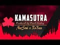 Capture de la vidéo ✦ "Kamasutra" ~ Smooth ✘ Sexy Neo-Soul X Rnbass Instrumental | {Pixelsashay.com}
