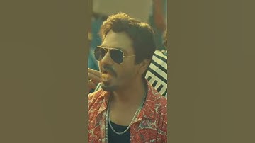 Baarish Ki Jaaye __ B Praak _-_ Full Screen Whatsapp Status