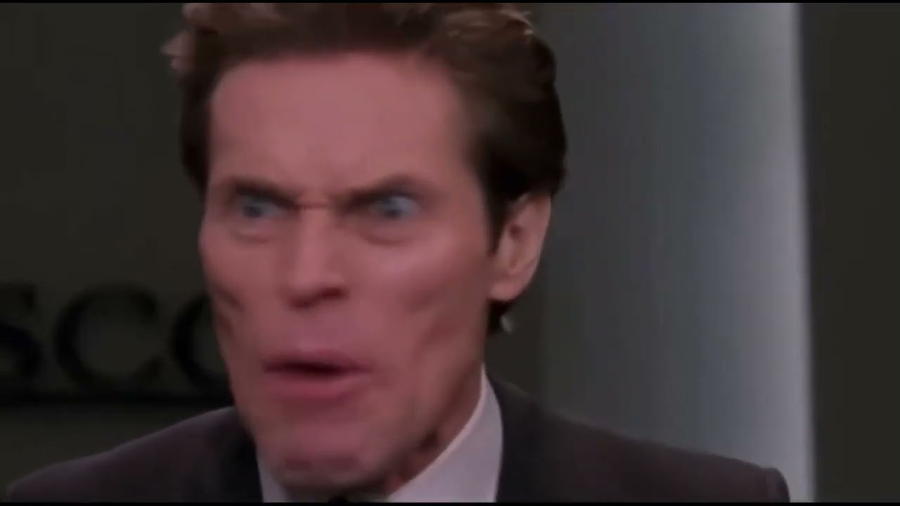 my-reaction-that-hello-kitty-s-furry-tale-theater-got-cancelled-and