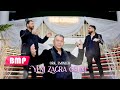 Capture de la vidéo Ork. Eminler - Yeni Zağra Gelini █▬█ █ ▀█▀ (2024 Official 4K Video)