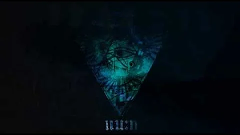 NU:N revenge: darksynth 80's tribute