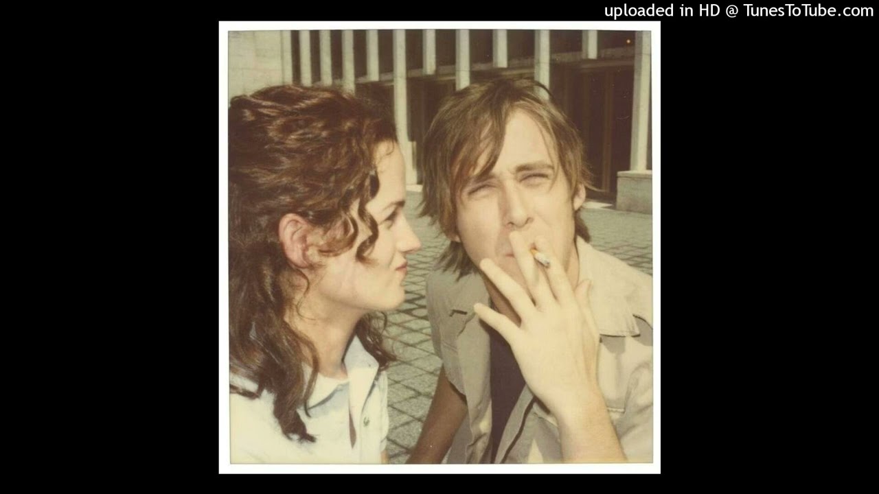 heyvelli x heygwuapo x xtsy type beat