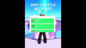 Day 3 of checking my offline donos in pls donate #roblox #series