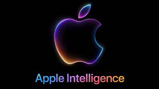 Apple Removes The Fog Around Its New Cloud Based, And 20 Billion Parameter On Device AI Models, Brus