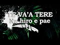 Te vaa tere sound  na hiro e pae 2023