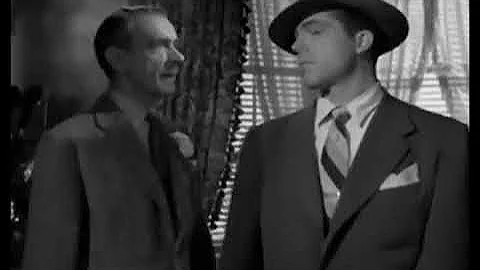 Laura 1944  Dana Andrews calls Laura a dame , anno...