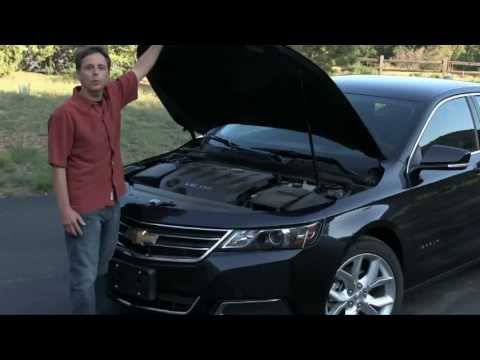 2014-chevrolet-impala-review