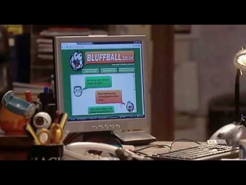 Download The IT Crowd Complete Seasons 1-4 torrent