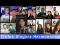 Harmony || TikTok Compilation 2020