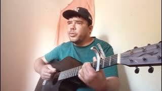 NilsonGonçalves Acústico2025(Processado Por Amor).