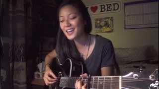 The Backstreet Boys - I Want It That Way [acoustic cover]