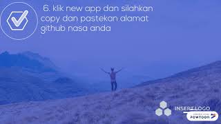 Aplikasi Cordova dengan panggilan REST API screenshot 5