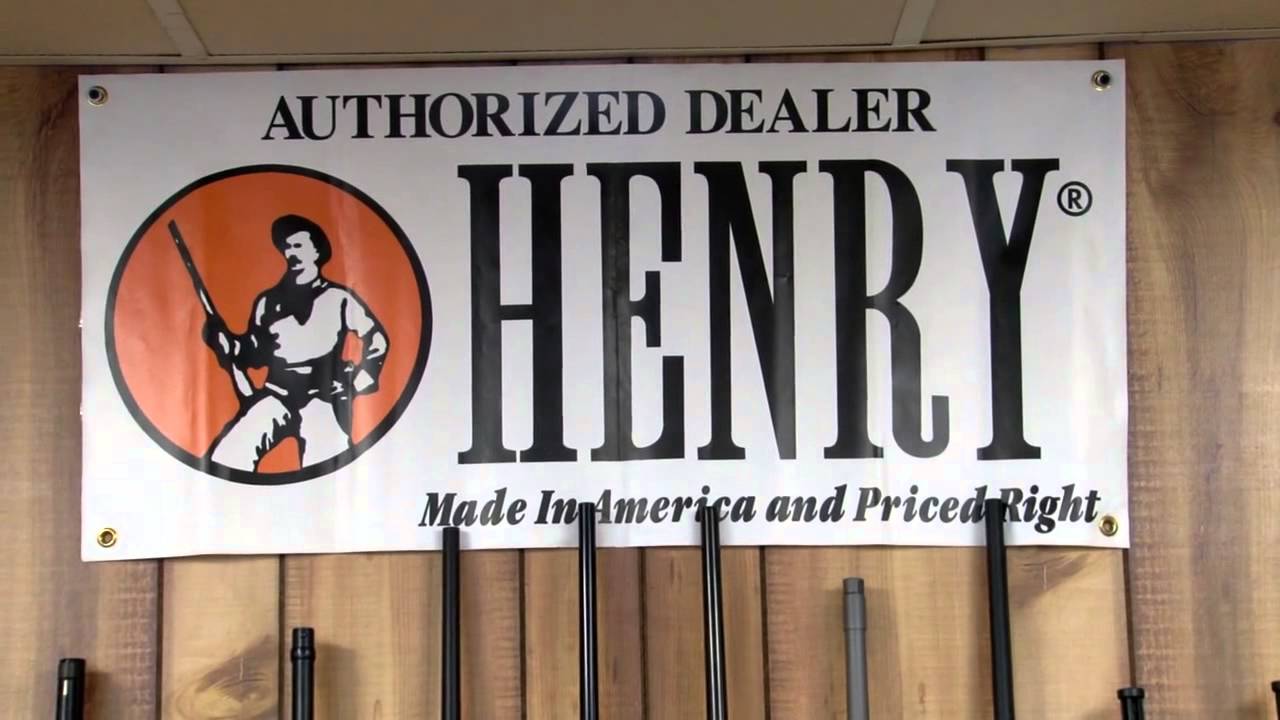 Alstead Gun Shop, Alstead, N.H. USA YouTube