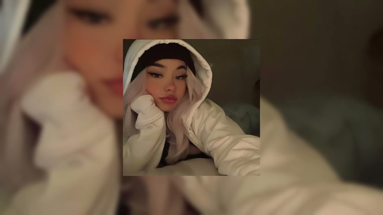 L'Algérino feat. Heuss L'Enfoiré - Moula Max (sped up)