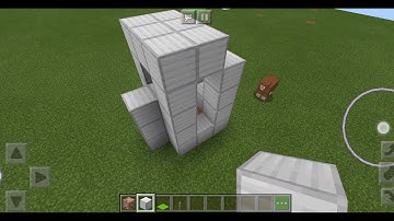 minecraft:how to summon iron golem command blocks