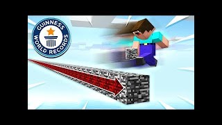 4.700 God Bridge World Record On Bridger Land...