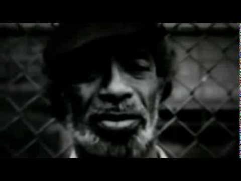 GIL SCOTT-HERON - Me And The Devil (2010) [Remastered] HD