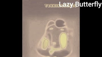 (REUPLOAD) All Preview 2 Deepfakes That I Made Part 4 [Guess The Characters]