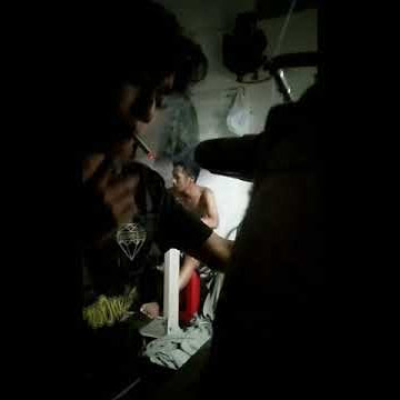 STORY WA 30 DETIK DHYO HAW / KECEWA